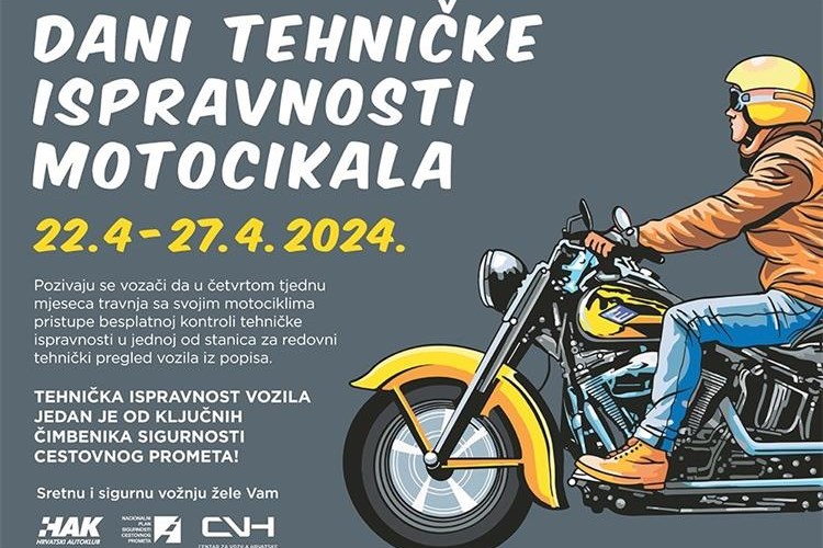 Slika /PU_KA/PU_info/2024/Dani tehničke ispravnosti motocikala 2024/Plakat DTI 2024.jpg